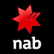 NAB Icon Image