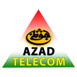 Azad Telecom Image