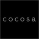 Cocosa Icon Image