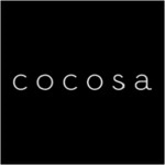 Cocosa Image