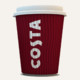 Find A Costa Icon Image