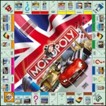 New Monopoly 3 1.1.0.5 AppX