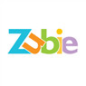 Zubie Icon Image