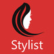 Stylist Icon Image
