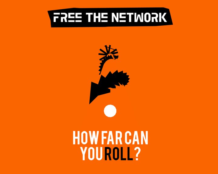 Free the Network Image