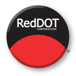 Red Dot Mobile Image