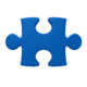 Autism Guide Icon Image