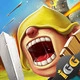 Clash of Lords 2 Icon Image