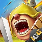 Clash of Lords 2 1.0.450.0 AppX