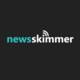 NewsSkimmer Icon Image