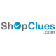 Shopclues.com Icon Image
