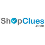 Shopclues.com Image