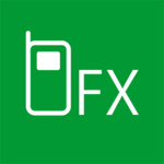 Forex Monitor Image