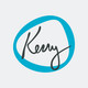 Kerry Shook Icon Image