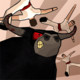 Bull Runner Icon Image
