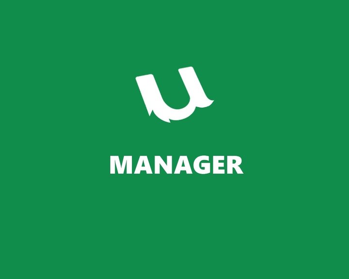 µManager
