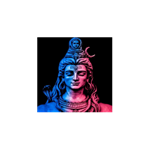 Lord Shiva Wallpapers Msix 1.0.0.0