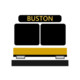 Buston Icon Image