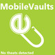 MobileVaults Icon Image