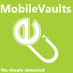 MobileVaults