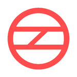 Delhi Metro Info