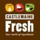 Castlemaine Fresh Icon Image
