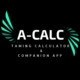 A-Calc Pro Icon Image