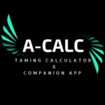 A-Calc Pro Image
