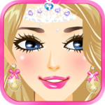 Successful Junior Girl Makeover 2.0.0.0 for Windows Phone