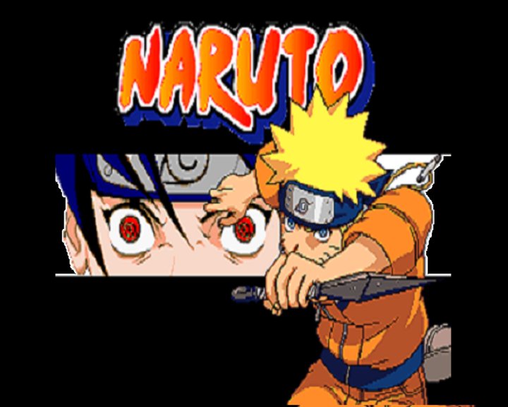 Naruto Ninja Council 2 Image