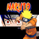 Naruto Ninja Council 2 Icon Image