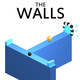The Walls Marble Icon Image