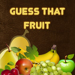 Guess That Fruit 1.0.0.0 for Windows Phone