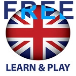 Learn and Play English 2.3.0.0 XAP