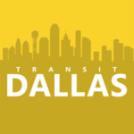 Transit Dallas