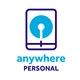 State Bank Anywhere Icon Image