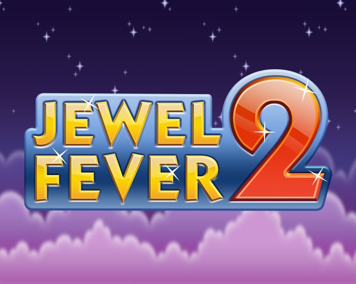 Jewel Fever 2 Image