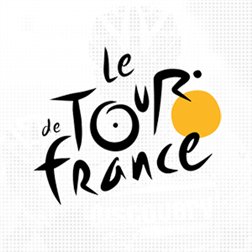 Le Tour 2014