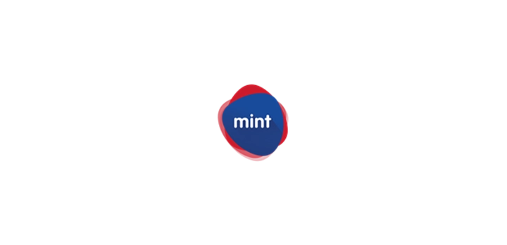 Mint Vision AI Image