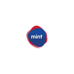 Mint Vision AI