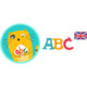 ABC English Alphabet for Windows Phone