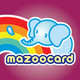Mazoocard Icon Image