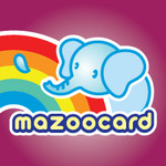 Mazoocard 1.4.0.0 for Windows Phone