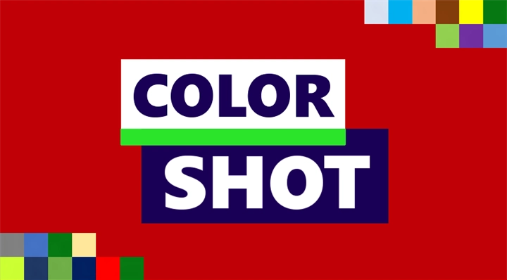 Colorshot
