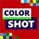 Colorshot Icon Image
