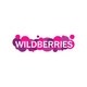 Wildberries Icon Image