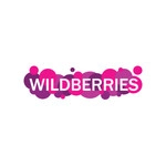 Wildberries Image