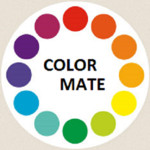 Color Mate Image
