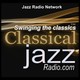 Classical Jazz Radio Icon Image