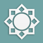 hadithMobin 1.0.0.0 for Windows Phone
